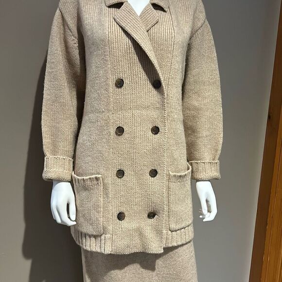 Draft Listing - Picture 2 of 14